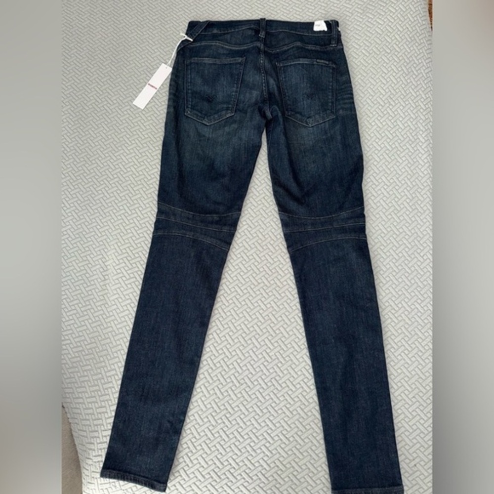 New ✨ Hudson Ethan Skinny’s